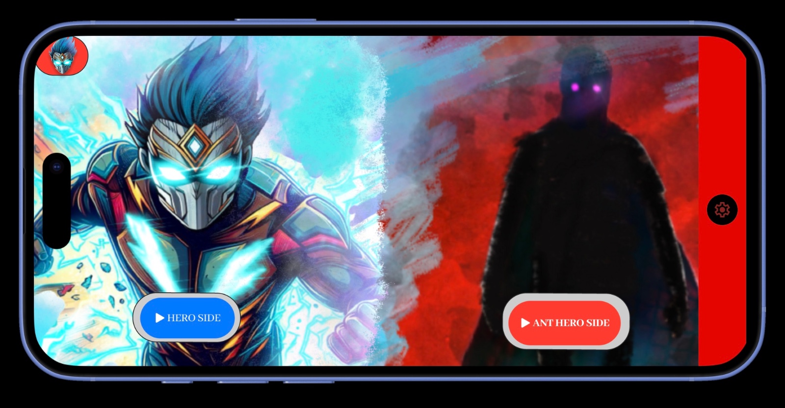 1000095906